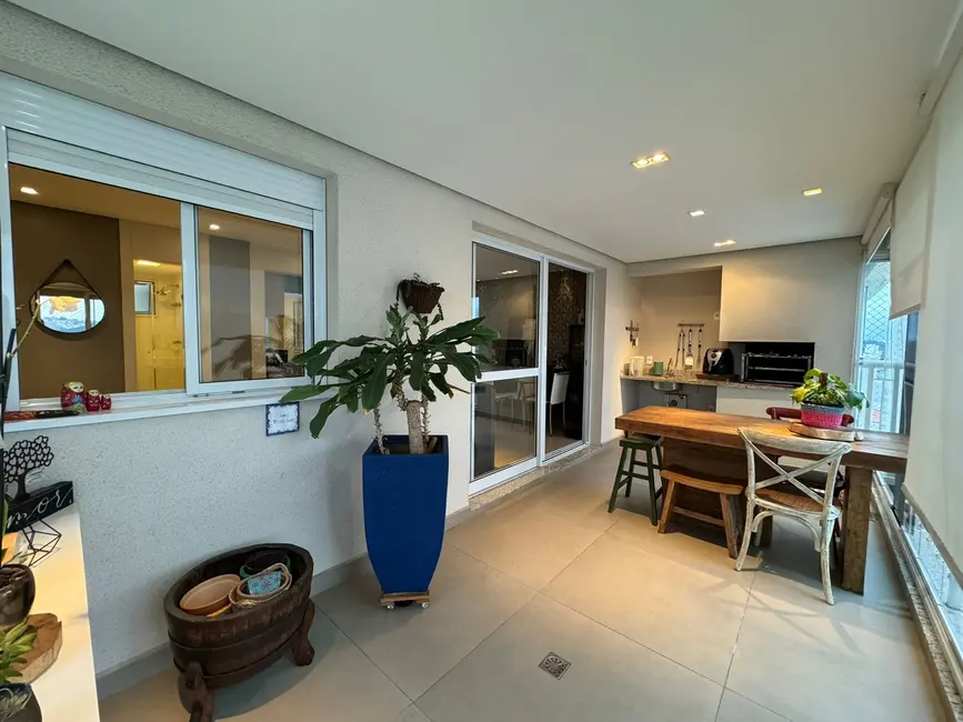 Foto 8 de Apartamento com 2 quartos à venda, 95m2 em Várzea de Baixo, São Paulo - SP