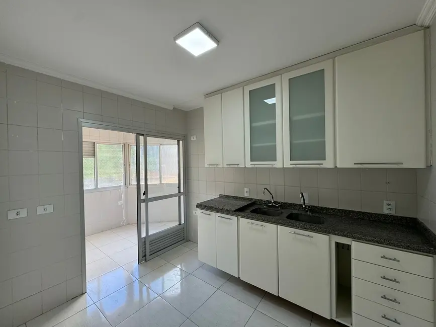 Foto 9 de Apartamento com 3 quartos à venda, 100m2 em Santo Amaro, São Paulo - SP