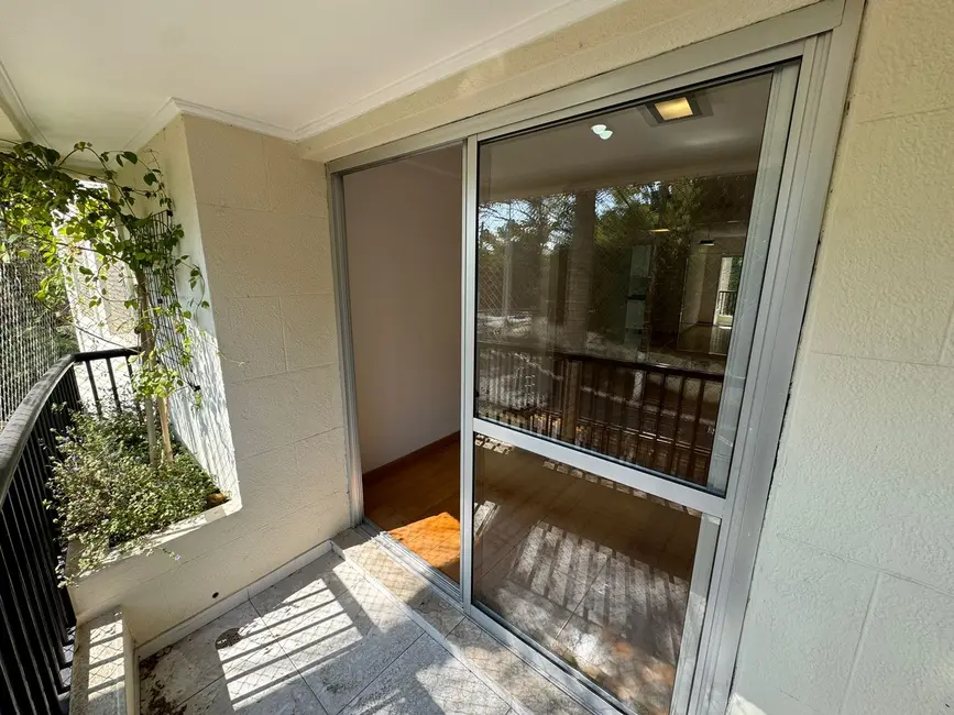 Foto 3 de Apartamento com 3 quartos à venda, 100m2 em Santo Amaro, São Paulo - SP