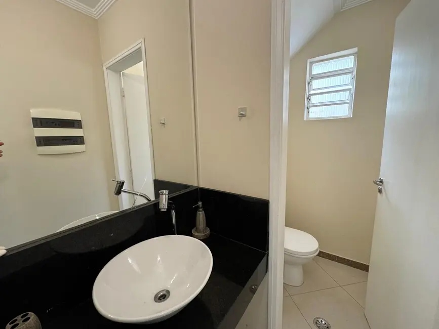 Foto 5 de Casa com 3 quartos à venda, 134m2 em Jardim Luanda, São Paulo - SP