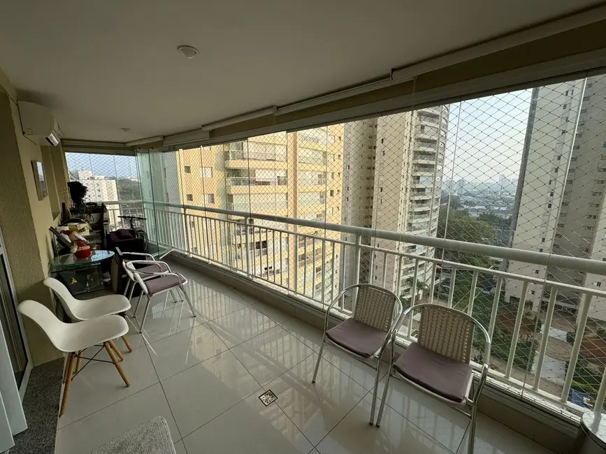 Foto 4 de Apartamento com 2 quartos à venda, 107m2 em Vila Isa, São Paulo - SP