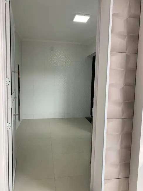 Casa de Condomínio com 2 quartos à venda, 127m2 em Jardim Marajoara, São Paulo - SP - imagem 9 Foto 9 de Casa de Condomínio com 2 quartos à venda, 127m2 em Jardim Marajoara, São Paulo - SP