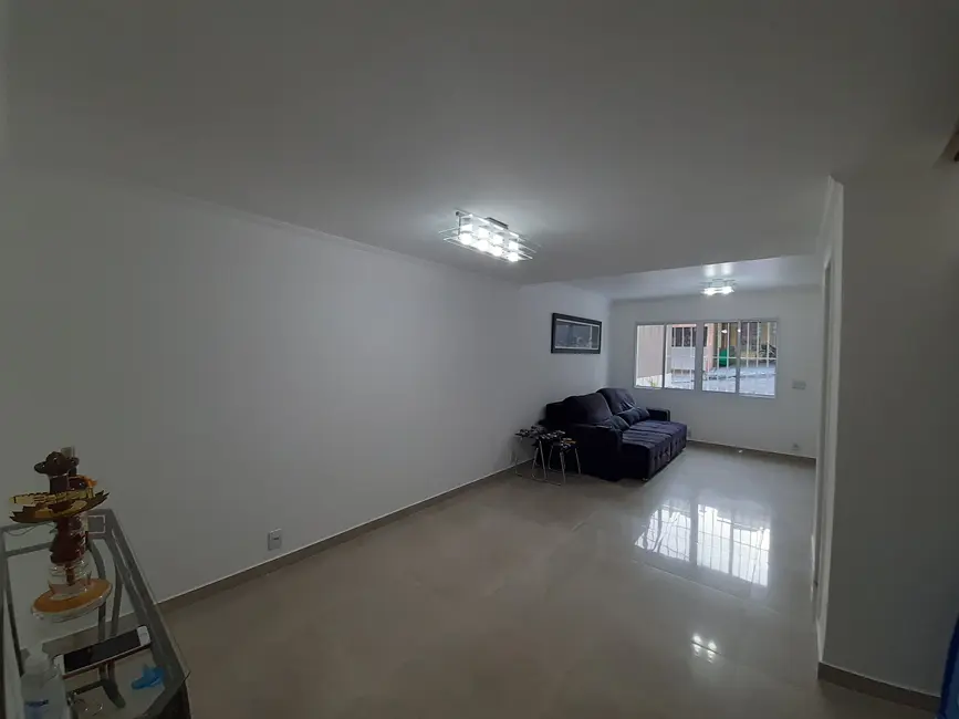 Casa de Condomínio com 2 quartos à venda, 127m2 em Jardim Marajoara, São Paulo - SP - imagem 3 Foto 3 de Casa de Condomínio com 2 quartos à venda, 127m2 em Jardim Marajoara, São Paulo - SP