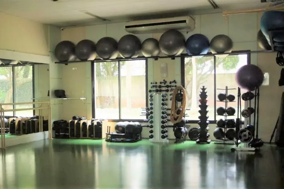 Foto 9 de Apartamento com 2 quartos à venda, 87m2 em Alto da Boa Vista, São Paulo - SP