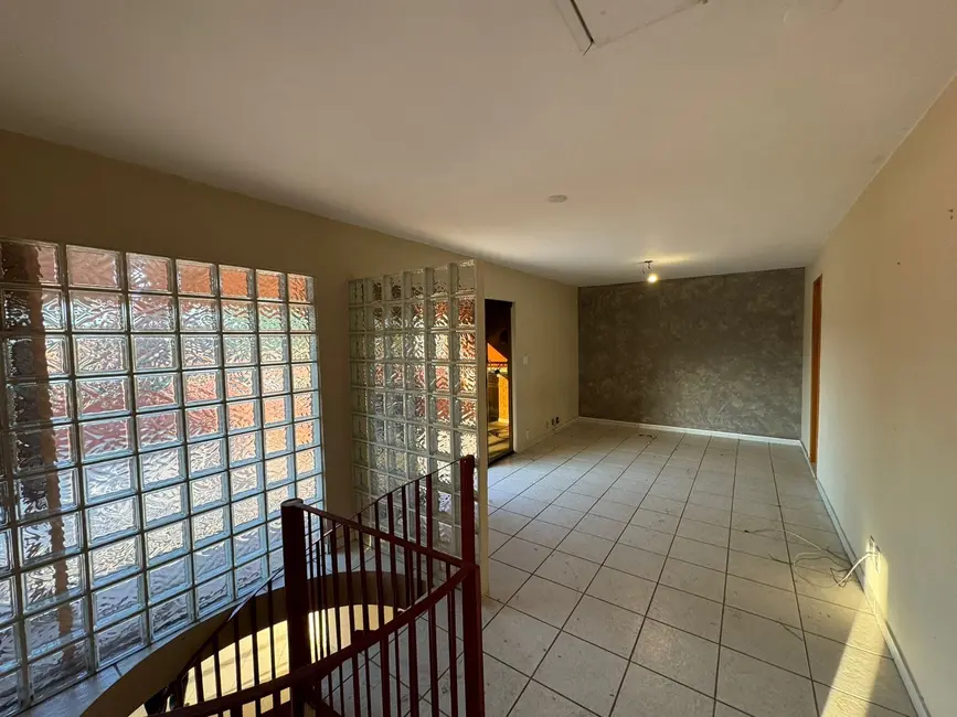 Foto 8 de Apartamento com 4 quartos à venda, 230m2 em Jardim Marajoara, São Paulo - SP