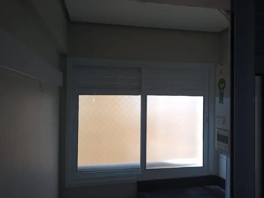 Apartamento com 2 quartos à venda, 67m2 em Jardim Umuarama, São Paulo - SP - imagem 7 Foto 7 de Apartamento com 2 quartos à venda, 67m2 em Jardim Umuarama, São Paulo - SP