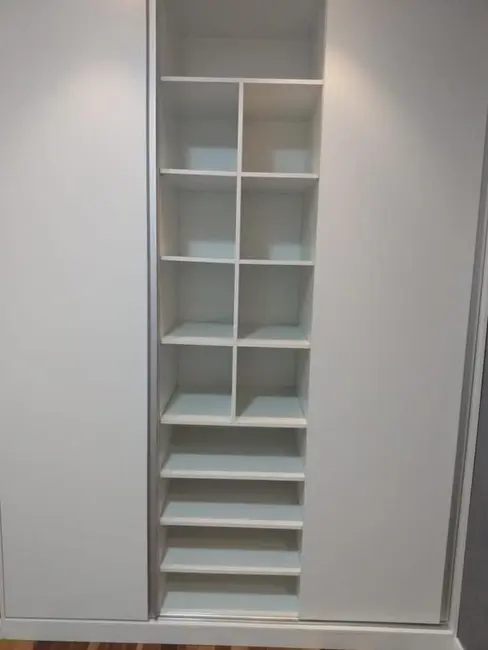 Apartamento com 2 quartos à venda, 67m2 em Jardim Umuarama, São Paulo - SP - imagem 8 Foto 8 de Apartamento com 2 quartos à venda, 67m2 em Jardim Umuarama, São Paulo - SP