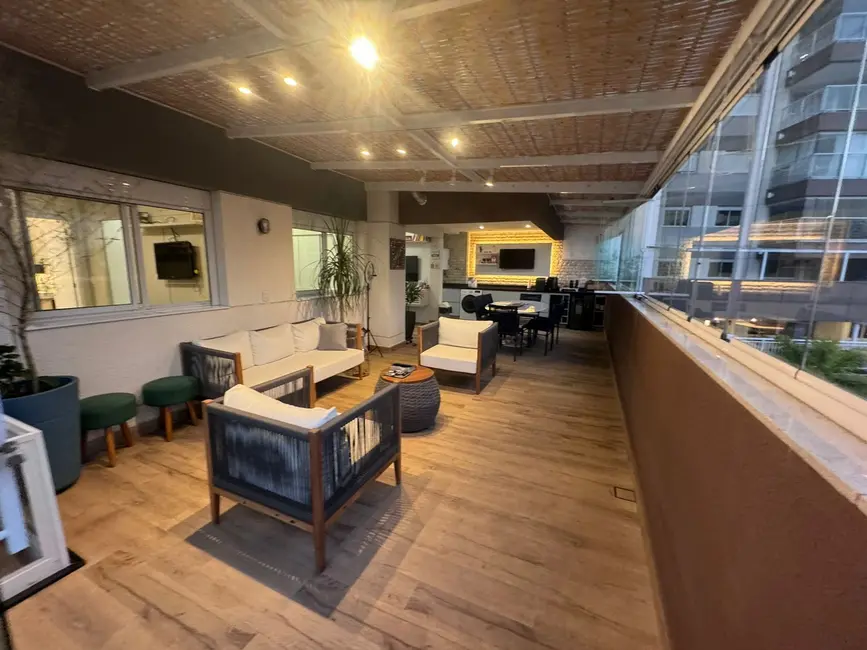 Apartamento com 2 quartos à venda, 158m2 em Jardim Prudência, São Paulo - SP - imagem 1 Foto 1 de Apartamento com 2 quartos à venda, 158m2 em Jardim Prudência, São Paulo - SP