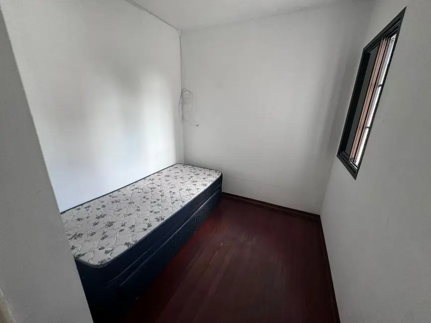 Foto 7 de Apartamento com 3 quartos à venda, 77m2 em Vila São Paulo, São Paulo - SP