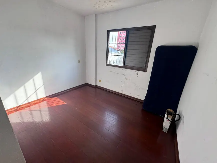 Foto 5 de Apartamento com 3 quartos à venda, 77m2 em Vila São Paulo, São Paulo - SP