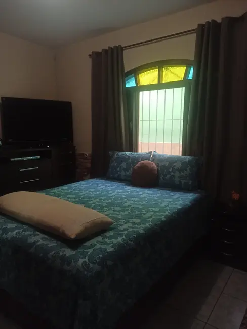 Foto 7 de Casa com 2 quartos à venda, 92m2 em Jardim Mitsutani, São Paulo - SP