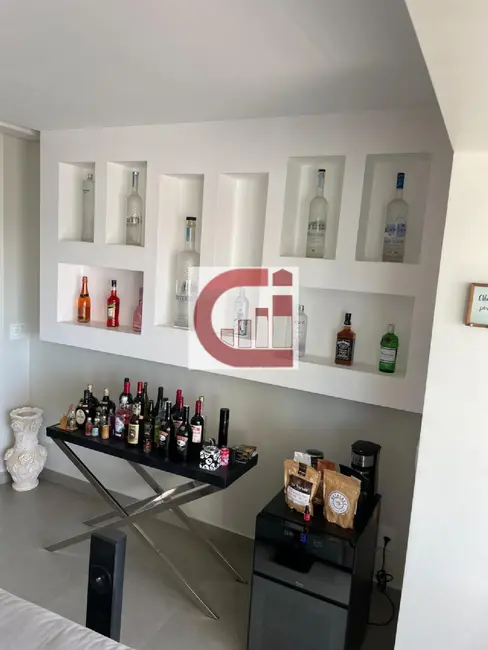 Foto 4 de Apartamento com 2 quartos à venda, 83m2 em Jardim Brasil (Zona Sul), São Paulo - SP
