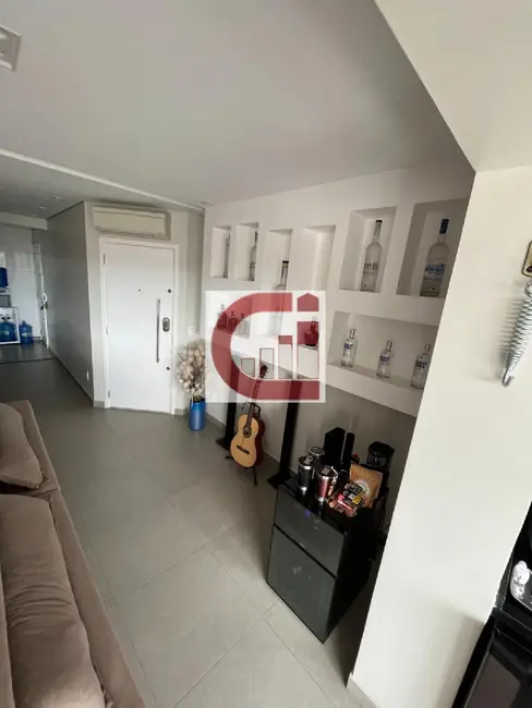 Foto 3 de Apartamento com 2 quartos à venda, 83m2 em Jardim Brasil (Zona Sul), São Paulo - SP