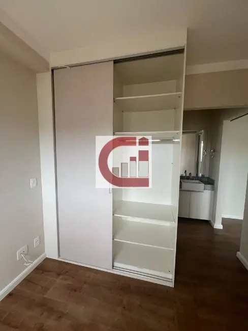 Foto 8 de Apartamento com 1 quarto à venda, 41m2 em Cidade Monções, São Paulo - SP