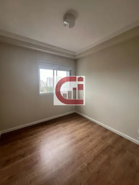 Foto 9 de Apartamento com 1 quarto à venda, 41m2 em Cidade Monções, São Paulo - SP