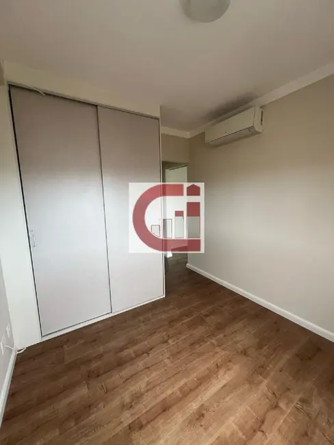 Foto 7 de Apartamento com 1 quarto à venda, 41m2 em Cidade Monções, São Paulo - SP