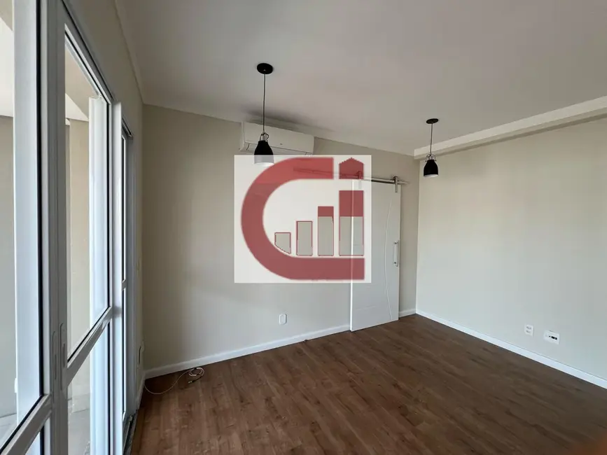 Foto 5 de Apartamento com 1 quarto à venda, 41m2 em Cidade Monções, São Paulo - SP