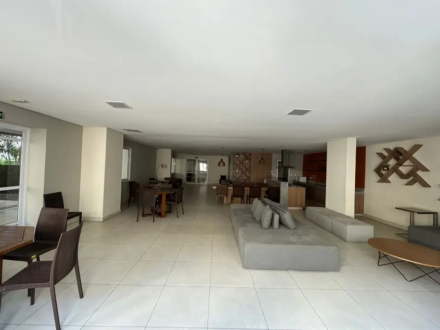 Apartamento com 1 quarto à venda, 93m2 em Campo Belo, São Paulo - SP - imagem 4 Foto 4 de Apartamento com 1 quarto à venda, 93m2 em Campo Belo, São Paulo - SP