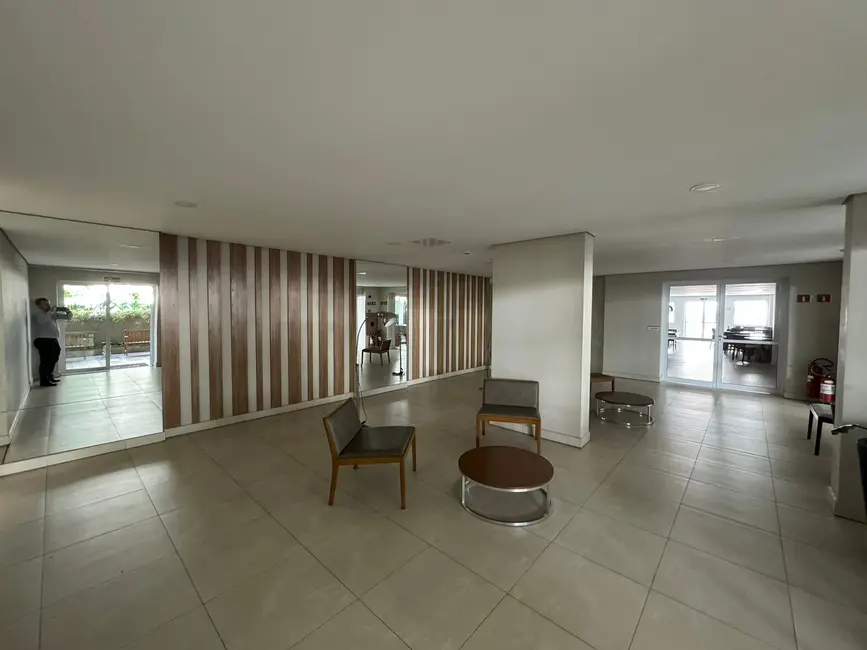 Apartamento com 1 quarto à venda, 93m2 em Campo Belo, São Paulo - SP - imagem 7 Foto 7 de Apartamento com 1 quarto à venda, 93m2 em Campo Belo, São Paulo - SP