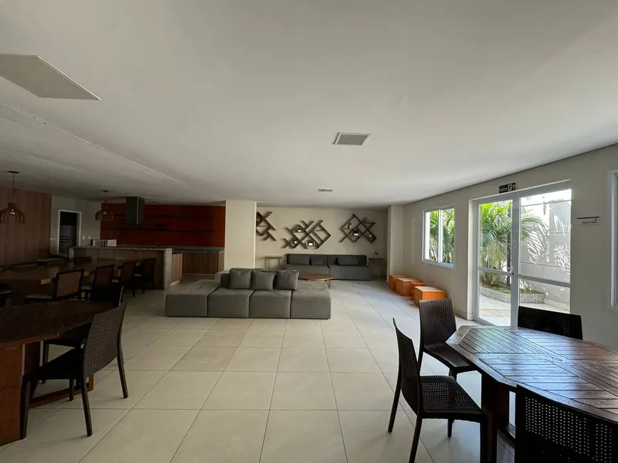 Apartamento com 1 quarto à venda, 93m2 em Campo Belo, São Paulo - SP - imagem 5 Foto 5 de Apartamento com 1 quarto à venda, 93m2 em Campo Belo, São Paulo - SP
