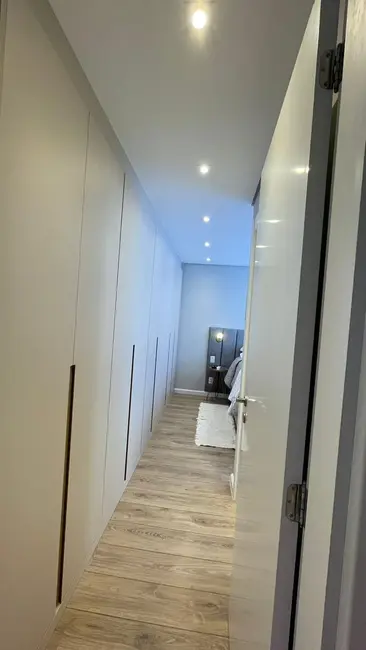 Foto 1 de Apartamento com 2 quartos à venda, 84m2 em Jardim Caravelas, São Paulo - SP