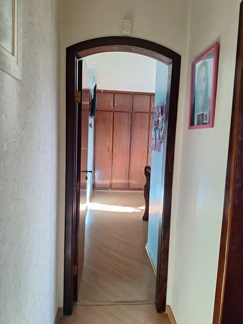 Foto 5 de Casa com 3 quartos à venda, 136m2 em Vila Campo Grande, São Paulo - SP