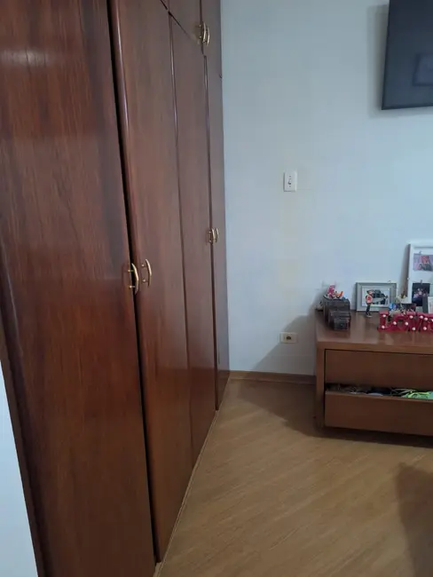 Foto 9 de Casa com 3 quartos à venda, 136m2 em Vila Campo Grande, São Paulo - SP