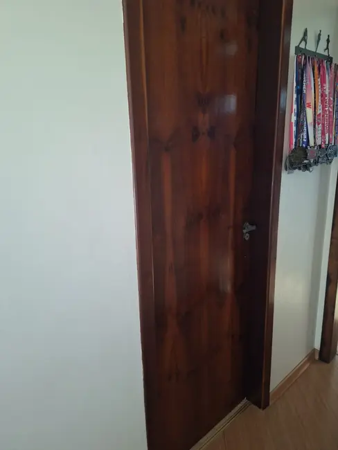 Foto 7 de Casa com 3 quartos à venda, 136m2 em Vila Campo Grande, São Paulo - SP