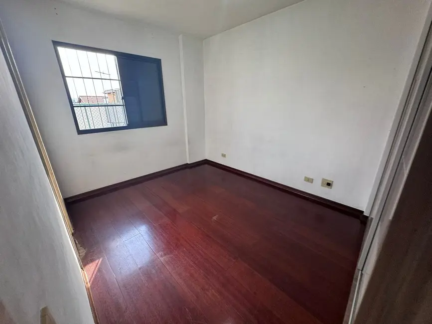 Foto 5 de Apartamento com 3 quartos à venda, 77m2 em Vila São Paulo, São Paulo - SP