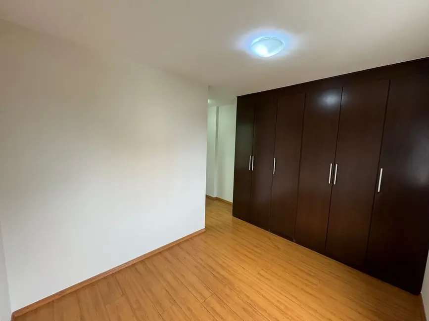 Foto 9 de Apartamento com 3 quartos para alugar, 96m2 em Vila Sofia, São Paulo - SP