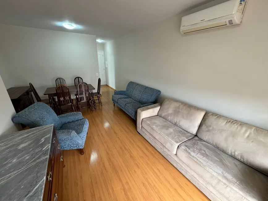 Foto 7 de Apartamento com 3 quartos para alugar, 96m2 em Vila Sofia, São Paulo - SP