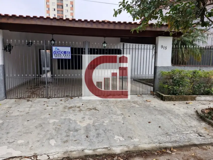Casa com 3 quartos à venda, 193m2 em Jardim Campo Grande, São Paulo - SP - imagem 4 Foto 4 de Casa com 3 quartos à venda, 193m2 em Jardim Campo Grande, São Paulo - SP