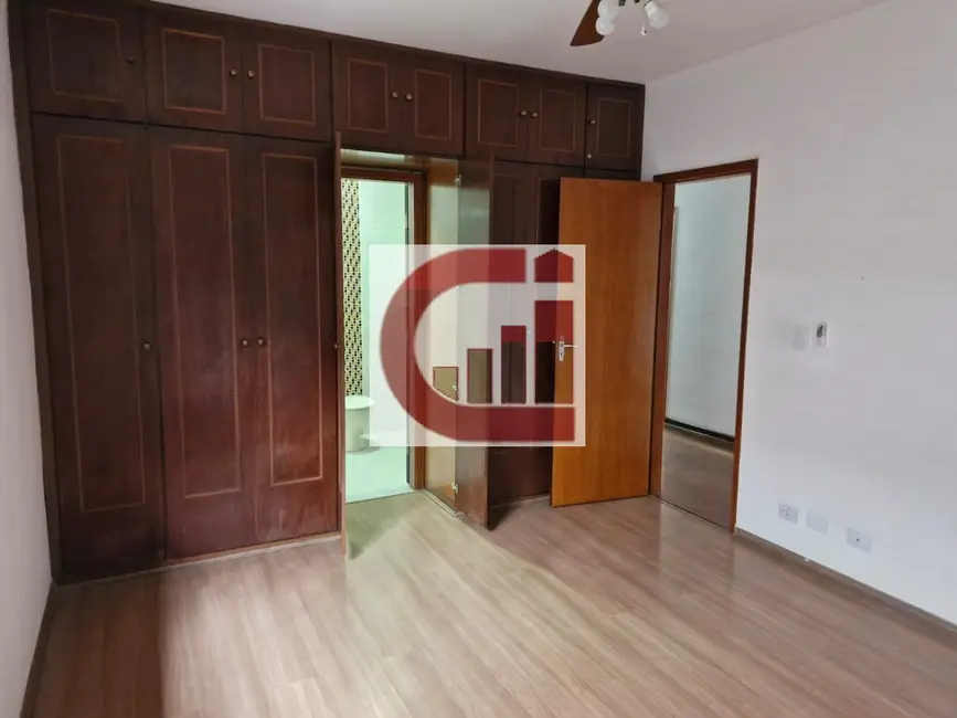 Casa com 3 quartos à venda, 193m2 em Jardim Campo Grande, São Paulo - SP - imagem 7 Foto 7 de Casa com 3 quartos à venda, 193m2 em Jardim Campo Grande, São Paulo - SP