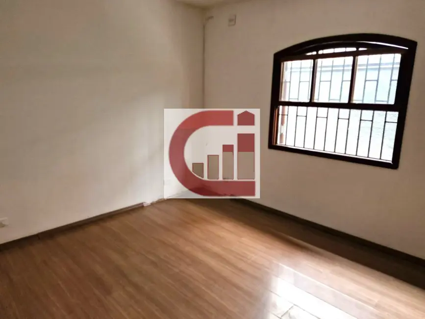 Casa com 3 quartos à venda, 193m2 em Jardim Campo Grande, São Paulo - SP - imagem 6 Foto 6 de Casa com 3 quartos à venda, 193m2 em Jardim Campo Grande, São Paulo - SP