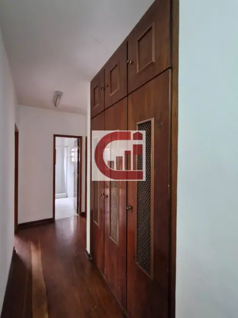 Casa com 3 quartos à venda, 193m2 em Jardim Campo Grande, São Paulo - SP - imagem 1 Foto 1 de Casa com 3 quartos à venda, 193m2 em Jardim Campo Grande, São Paulo - SP