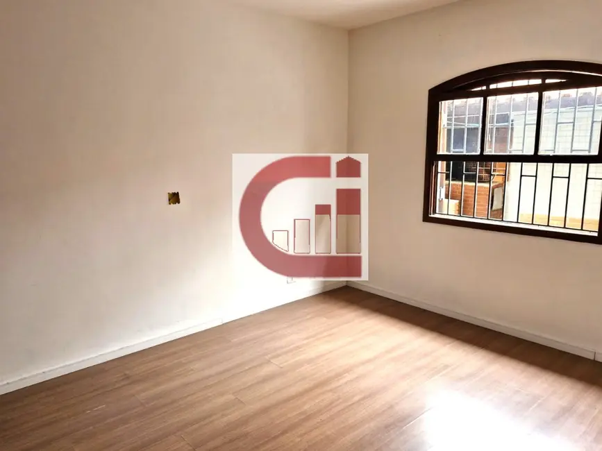 Casa com 3 quartos à venda, 193m2 em Jardim Campo Grande, São Paulo - SP - imagem 9 Foto 9 de Casa com 3 quartos à venda, 193m2 em Jardim Campo Grande, São Paulo - SP