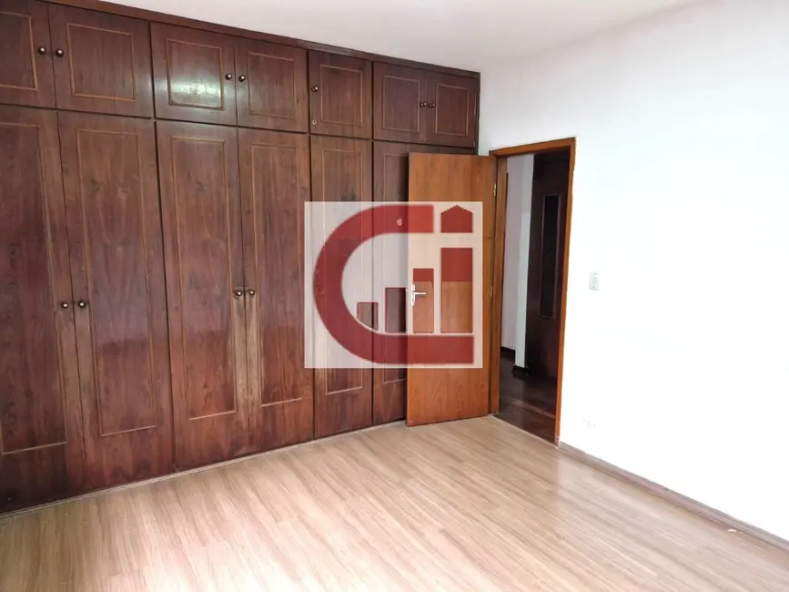 Casa com 3 quartos à venda, 193m2 em Jardim Campo Grande, São Paulo - SP - imagem 8 Foto 8 de Casa com 3 quartos à venda, 193m2 em Jardim Campo Grande, São Paulo - SP