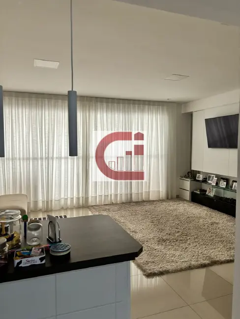 Foto 7 de Apartamento com 3 quartos à venda, 136m2 em Jurubatuba, São Paulo - SP