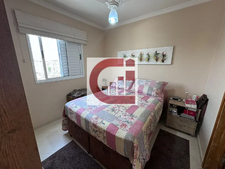 Foto 7 de Apartamento com 2 quartos à venda, 72m2 em Campininha, São Paulo - SP