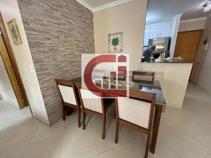 Foto 6 de Apartamento com 2 quartos à venda, 72m2 em Campininha, São Paulo - SP