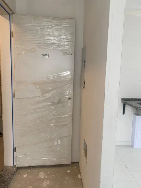 Apartamento com 3 quartos à venda, 58m2 em Campininha, São Paulo - SP - imagem 7 Foto 7 de Apartamento com 3 quartos à venda, 58m2 em Campininha, São Paulo - SP