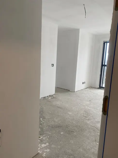 Apartamento com 3 quartos à venda, 58m2 em Campininha, São Paulo - SP - imagem 1 Foto 1 de Apartamento com 3 quartos à venda, 58m2 em Campininha, São Paulo - SP