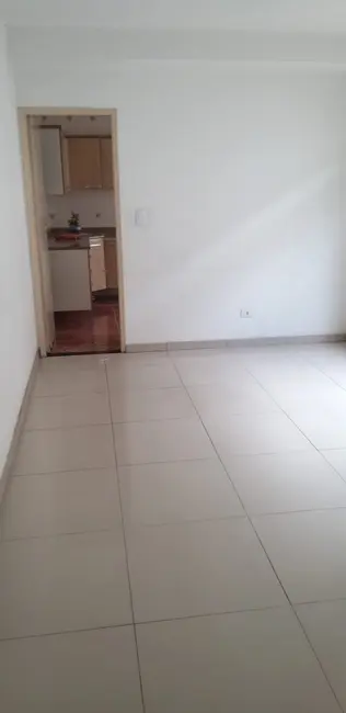 Foto 8 de Casa com 3 quartos à venda, 140m2 em Vila Arriete, São Paulo - SP