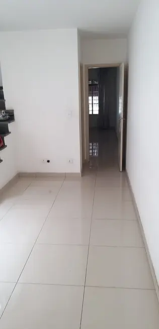 Foto 7 de Casa com 3 quartos à venda, 140m2 em Vila Arriete, São Paulo - SP