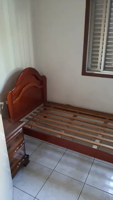 Foto 5 de Casa com 3 quartos à venda, 140m2 em Vila Arriete, São Paulo - SP