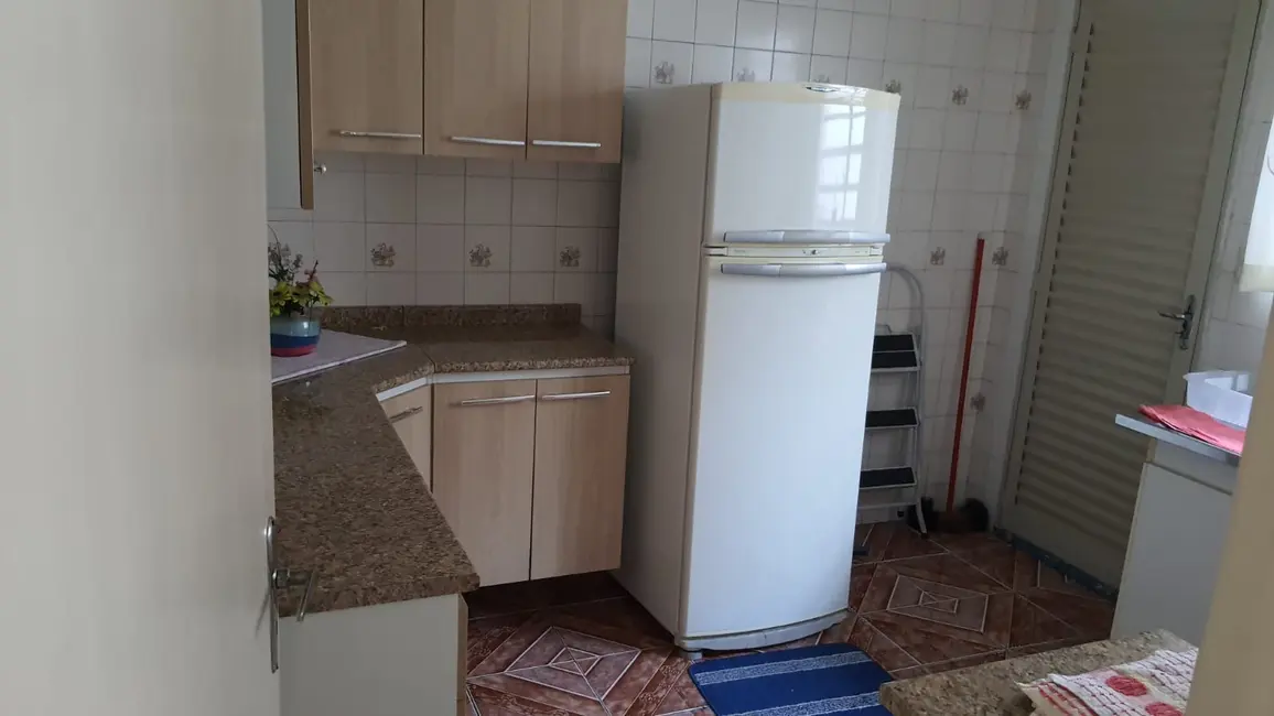 Foto 9 de Casa com 3 quartos à venda, 140m2 em Vila Arriete, São Paulo - SP