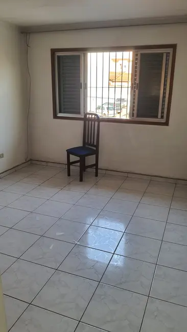 Foto 2 de Casa com 3 quartos à venda, 140m2 em Vila Arriete, São Paulo - SP