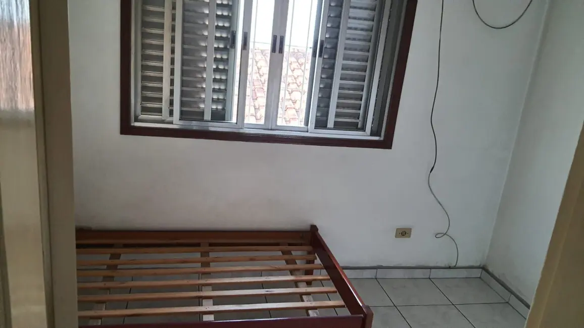 Foto 4 de Casa com 3 quartos à venda, 140m2 em Vila Arriete, São Paulo - SP