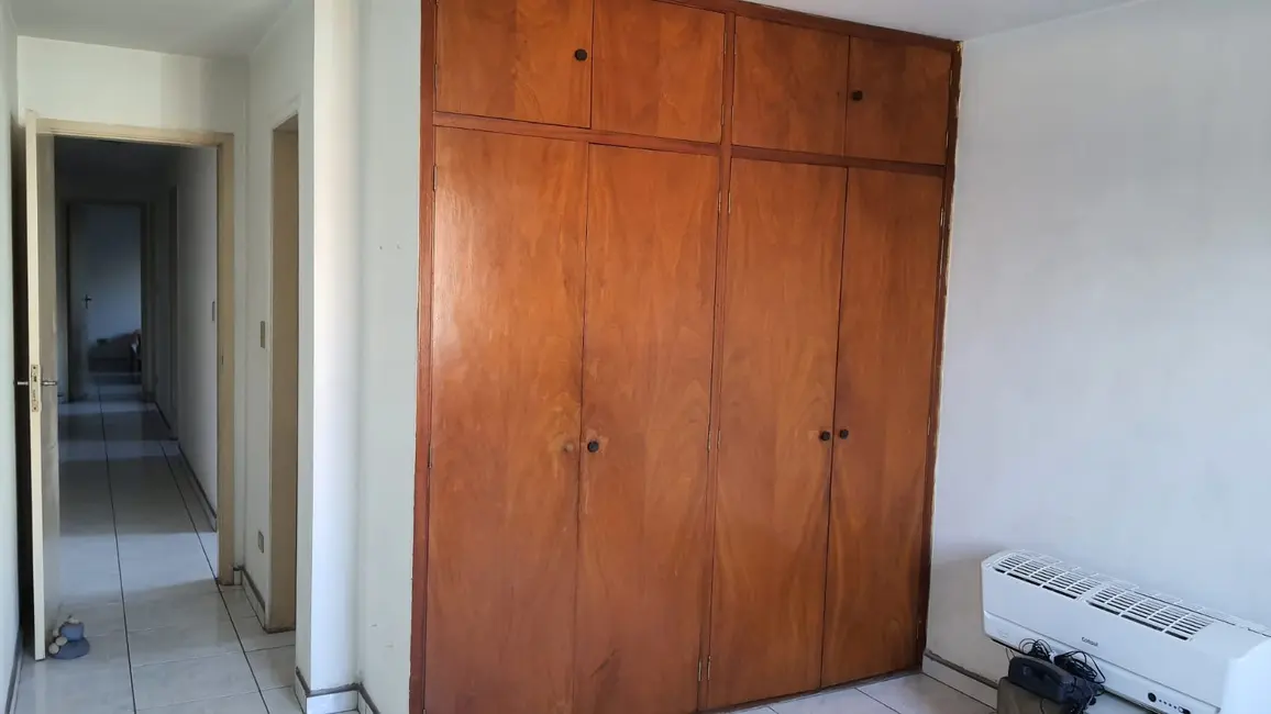 Foto 3 de Casa com 3 quartos à venda, 140m2 em Vila Arriete, São Paulo - SP