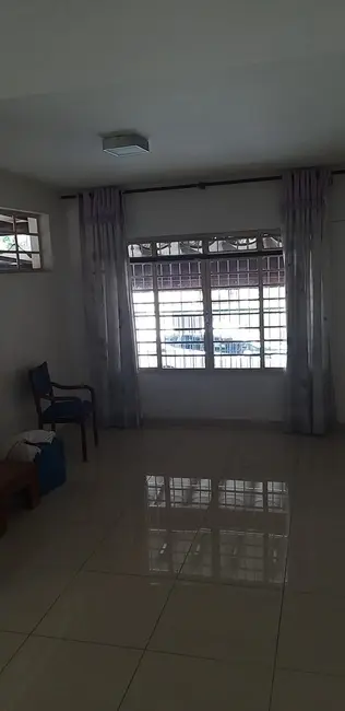 Foto 6 de Casa com 3 quartos à venda, 140m2 em Vila Arriete, São Paulo - SP
